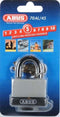 Abus hangslot 70AL/45 zi - SL50260