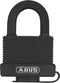 Abus hangslot 70IB/45 weerbestendig