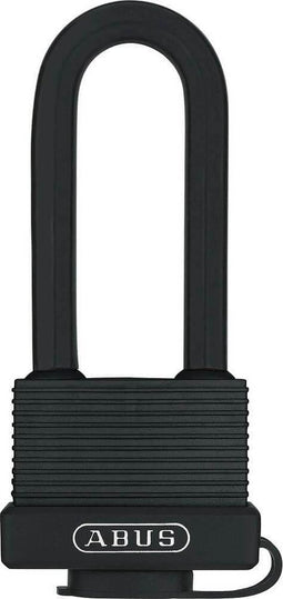 Abus hangslot 70IB/45HB63 - SL35834
