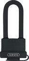 Abus hangslot 70IB/45HB63 - SL35834