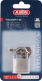 Abus hangslot Titalium 30mm krt - SL56387BK
