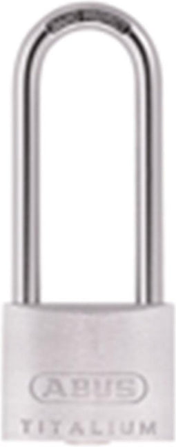 ABUS Hangslot Titalium 64TI 40mm HB63mm