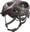 Abus Helm Aduro 3.0 maori blackberry M 52-58cm