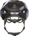 Abus helm Aduro 3.0 midnight blue L 58-62cm