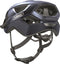 Abus helm Aduro 3.0 midnight blue L 58-62cm