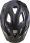 Abus helm Aduro 3.0 midnight blue L 58-62cm