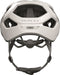 Abus helm Aduro 3.0 polar white S 51-55cm