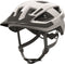Abus helm Aduro 3.0 polar white S 51-55cm