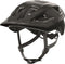 Abus Helm Aduro 3.0 race black L 58-62cm