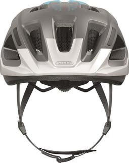 Abus helm Aduro 3.0 race grey S 51-55cm