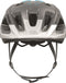 Abus helm Aduro 3.0 race grey S 51-55cm