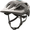 Abus helm Aduro 3.0 race grey S 51-55cm