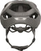 Abus helm Aduro 3.0 race grey S 51-55cm