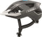 Abus helm Aduro 3.0 race grey S 51-55cm