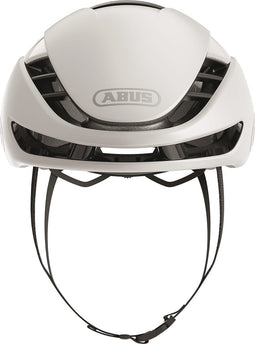 Abus helm GameChanger 2.0 polar white S 51-55cm