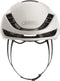 Abus helm GameChanger 2.0 polar white S 51-55cm