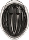 Abus helm GameChanger 2.0 polar white S 51-55cm