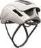 Abus helm GameChanger 2.0 polar white S 51-55cm