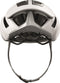 Abus helm GameChanger 2.0 polar white S 51-55cm