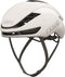Abus helm GameChanger 2.0 polar white S 51-55cm