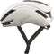 Abus helm GameChanger 2.0 polar white S 51-55cm