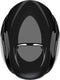 Abus helm GameChanger TRI M Zwart