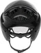 Abus helm GameChanger TRI M Zwart