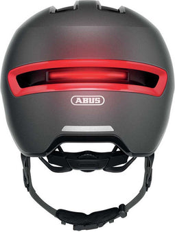 Abus Helm HUD-Y 57-61 L Titan