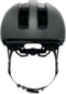 Abus Helm HUD-Y 57-61 L Titan