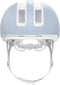 Abus helm HUD-Y pure aqua S 51-55cm