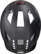 Abus helm Hyban 2.0 XL 58-63 Led Signal Black