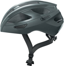 Abus Helm Macator L 59-62 Race Grey