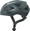 Abus Helm Macator L 59-62 Race Grey