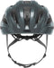 Abus Helm Macator L 59-62 Race Grey