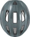 Abus Helm Macator L 59-62 Race Grey