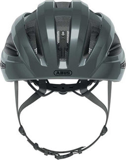 Abus Helm Macator M 52-58 Race Grey