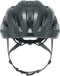 Abus Helm Macator M 52-58 Race Grey