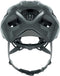 Abus Helm Macator M 52-58 Race Grey