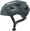 Abus Helm Macator M 52-58 Race Grey