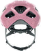 Abus Helm Macator M 52-58 Shiny Rose