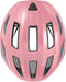 Abus Helm Macator M 52-58 Shiny Rose