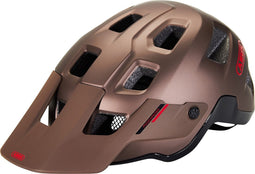 Abus Helm MoDrop MIPS M 54-58 Metallic Copper