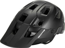 Abus Helm MoDrop MIPS M 54-58 Velvet Black