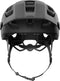Abus Helm MoDrop MIPS M 54-58 Velvet Black