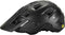 Abus Helm MoDrop MIPS M 54-58 Velvet Black