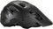 Abus Helm MoDrop MIPS M 54-58 Velvet Black