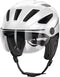 Abus Helm Pedelec 2.0 ACE Fietshelm - Maat M (52-57cm) - Pearl White