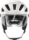 Abus Helm Pedelec 2.0 ACE Fietshelm - Maat M (52-57cm) - Pearl White