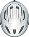 Abus Helm Pedelec 2.0 ACE Fietshelm - Maat S (51-55cm) - Pearl White