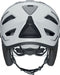 Abus Helm Pedelec 2.0 ACE Fietshelm - Maat S (51-55cm) - Pearl White
